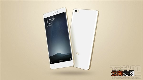 小米5s多少钱 小米note2什么时候发布