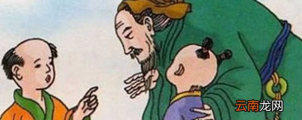 此不为远者小而近者大乎为的意思 此不为远者小而近者大乎为的意思是什么