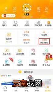 苏宁易购中将银行卡解绑的具体步骤