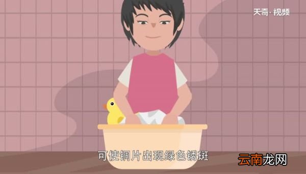 臭氧消毒原理 臭氧消毒的原理及特点
