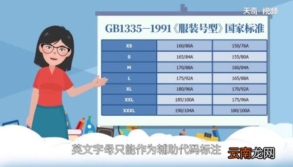 裤子30码是m还是l 男裤30码是l还是m