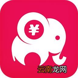小象优品APP中找到客服具体操作步骤介绍