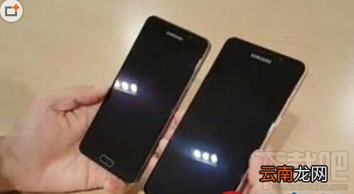 三星c7和a9对比 三星c7和a9哪个好