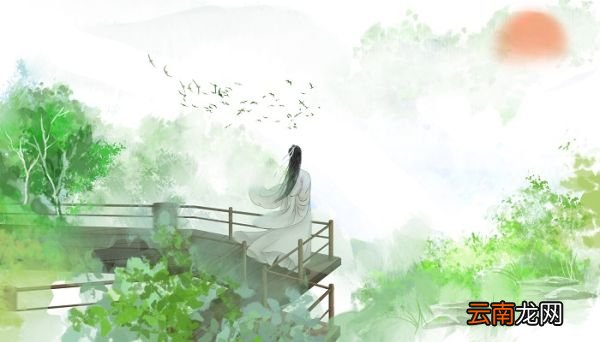 深意总迟解 将爱却晚秋翻译 深意总迟解将爱却晚秋的意思