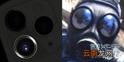 iphone11pro夜间模式怎么打开