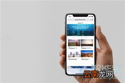 iphone11pro怎么进入控制中心