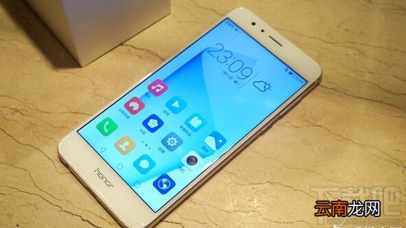 荣耀8怎么预约 华为荣耀8怎么预约购买