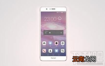 荣耀8和华为p9对比 华为P9和荣耀8哪个好