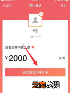 支付宝亲情号怎么使用 支付宝亲情号有什么用详细解析