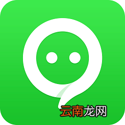 连信漂流瓶怎么玩 连信漂流瓶玩法介绍
