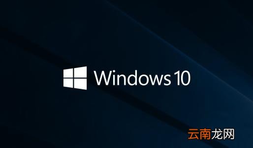 win10系统头像设置具体操作方法