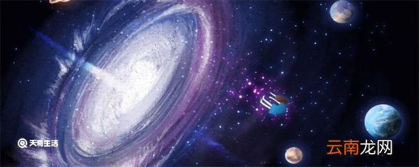 为什么把天王星称做冷行星 为什么把天王星称冷行星