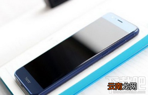 华为荣耀8和小米5哪个好 华为荣耀8和小米5对比评测