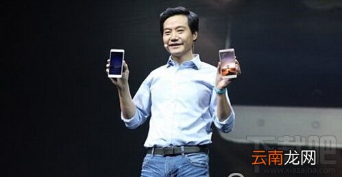 小米edge什么时候上市 小米edge发布时间