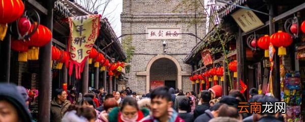 徐州是苏北地区吗 徐州是苏南还是苏北