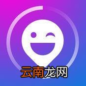 随便走app中将摄像头打开详细操作流程