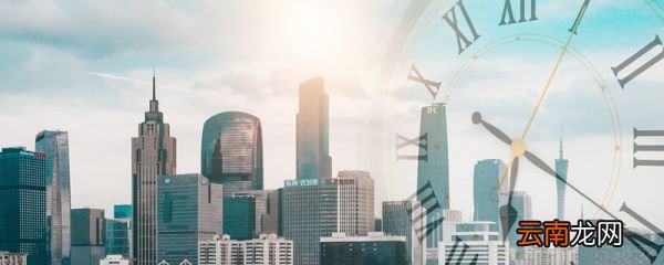 岁月如梭是什么意思 岁月如梭是指什么意思