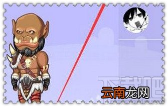 qq厘米秀内测怎么参与 qq厘米秀内测申请方式