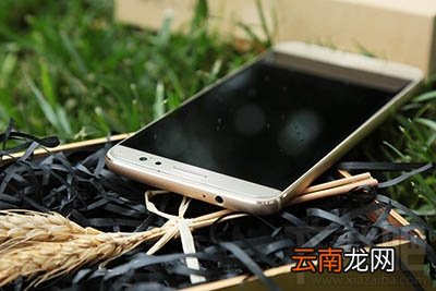 麦芒5和P9哪个好 麦芒5和P9有什么区别 麦芒5和P9对比评测