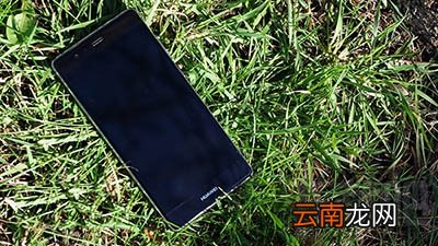 麦芒5和P9哪个好 麦芒5和P9有什么区别 麦芒5和P9对比评测