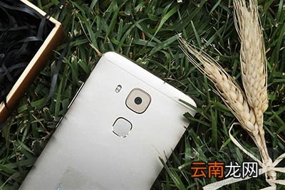 麦芒5和P9哪个好 麦芒5和P9有什么区别 麦芒5和P9对比评测