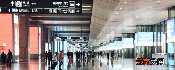 广州北站在哪里 广州北站在哪