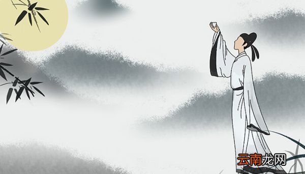 直为斩楼兰出自李白的哪首诗直为斩楼兰出自李白的什么诗