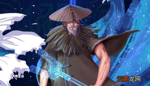 大禹治水告诉我的道理 大禹治水的故事