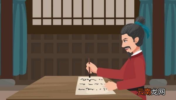 关于清明节的古诗有哪些 清明节的古诗