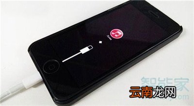 iphone11pro忘记锁屏密码怎么办