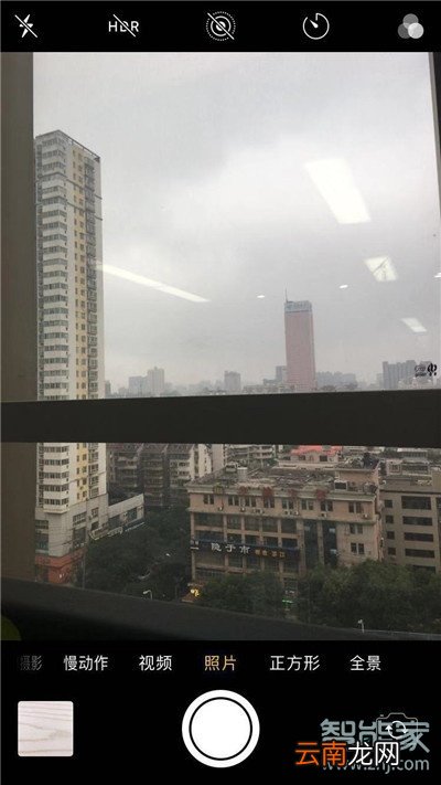 iphone11pro怎么用音量键拍照