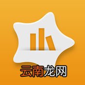 阅读星打开设备锁的基础操作