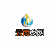 几何画板改变标签字体大小的操作流程