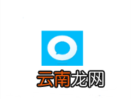 陌游app添加角色的操作流程
