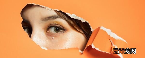 眼的调节能力主要取决于 人眼的调节能力主要决定于