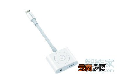iphone11pro怎么边充电边听歌