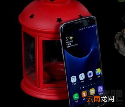 手机屏幕怎么看好坏？分辨率辨手机屏幕好坏你懂吗？