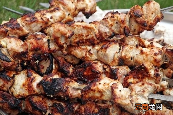 羊肉的功效与作用 羊肉的好处
