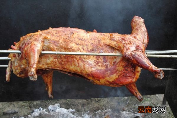 羊肉的功效与作用 羊肉的好处