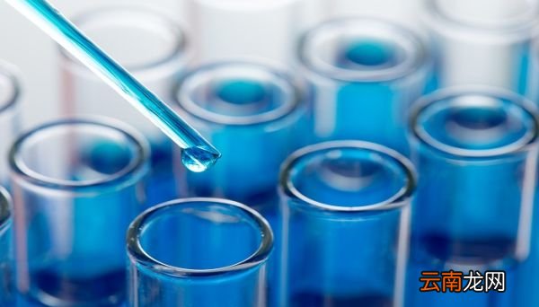 碳酸不稳定分解的化学方程式 碳酸不稳定分解的化学方程式是什么
