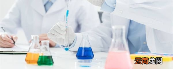 氧化钠和三氧化硫反应方程式 氧化钠和三氧化硫反应方程式怎么写