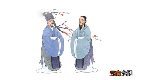 相与为伍的意思 相与为伍的意思是什么