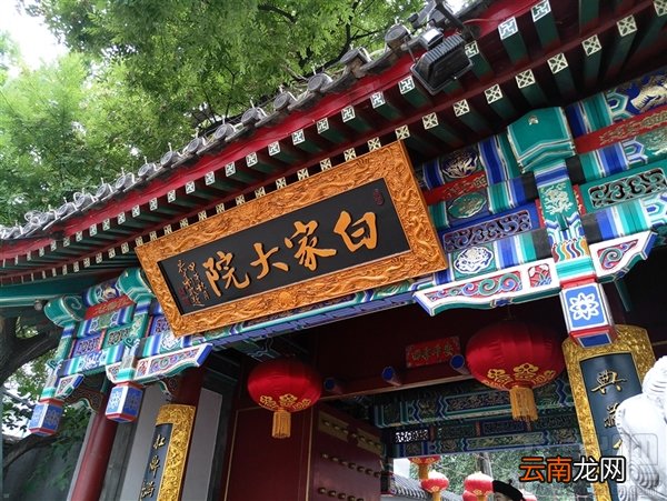 魅族mx6怎么样 魅族mx6手机测评