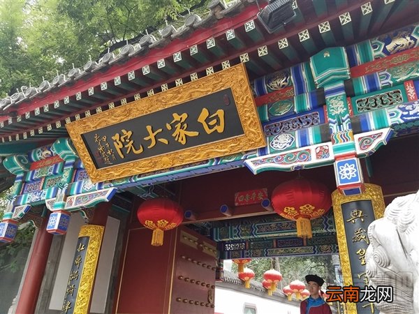 魅族mx6怎么样 魅族mx6手机测评