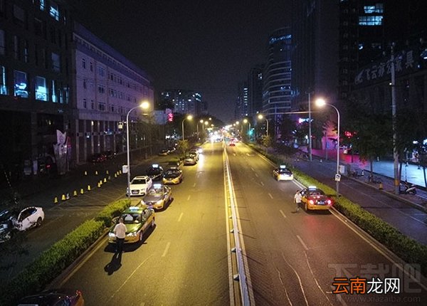 魅族mx6怎么样 魅族mx6手机测评