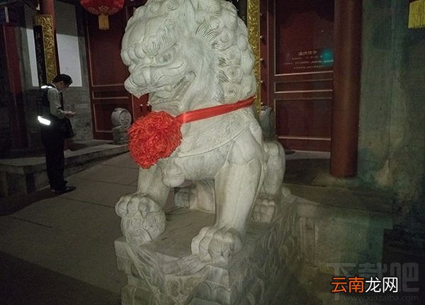 魅族mx6怎么样 魅族mx6手机测评