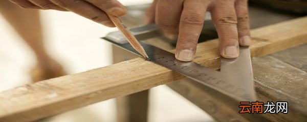 新手怎么接义乌手工活 新手如何接义乌手工活