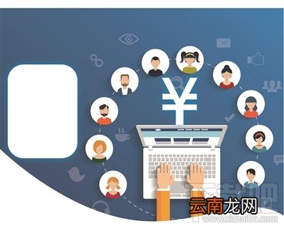 qq空间打赏功能是什么 qq空间打赏红包有什么用