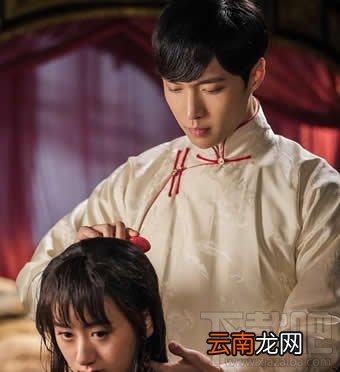 qq厘米秀老九门套装怎样获得 qq厘米秀老九门套装在哪可以获得