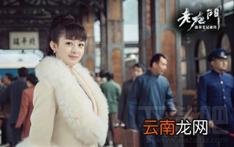 qq厘米秀老九门套装怎样获得 qq厘米秀老九门套装在哪可以获得
